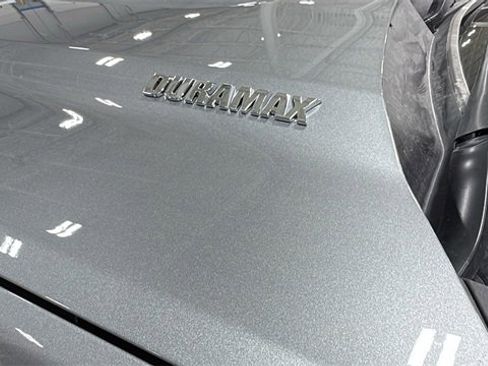 New 2026 Chevrolet Silverado 1500 RST w/ Convenience Package II image 14