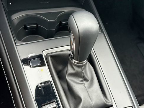 New 2026 MAZDA CX-30 Aire Edition AWD/4WD image 17
