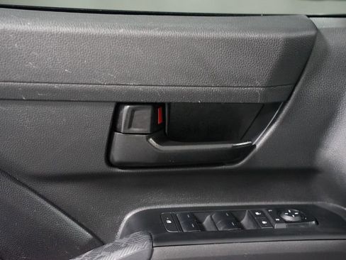 Used 2024 Toyota Tacoma SR5 image 34