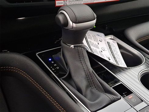 New 2026 Toyota Sienna XLE Woodland Edition image 17