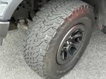 Used 2022 Ford F150 Raptor w/ Equipment Group 801A High AWD/4WD image 56