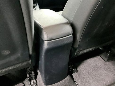 Used 2023 Kia Soul LX w/ Option Group 015 image 30