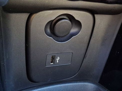 Certified 2023 MINI Cooper S w/ Premium Package image 22