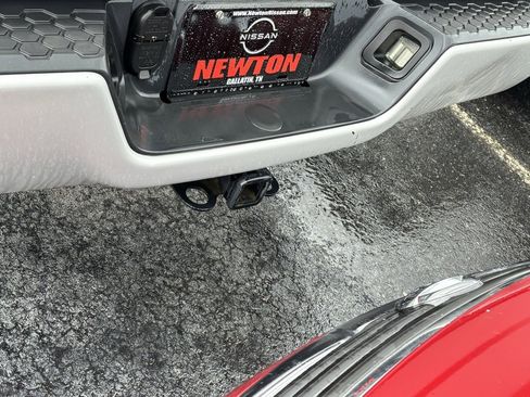 Used 2015 RAM 1500 Express image 3