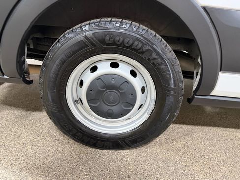 Used 2021 Ford Transit 350 XL image 66