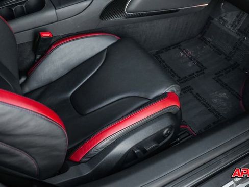 Used 2012 Audi R8 V8 image 86