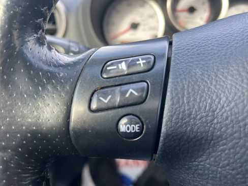 Used 2005 Toyota RAV4 4WD image 29