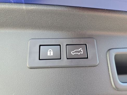 New 2026 Subaru Outback Touring XT AWD/4WD image 16