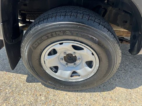 Used 2013 Toyota Tacoma PreRunner w/ Convenience Pkg RWD image 15