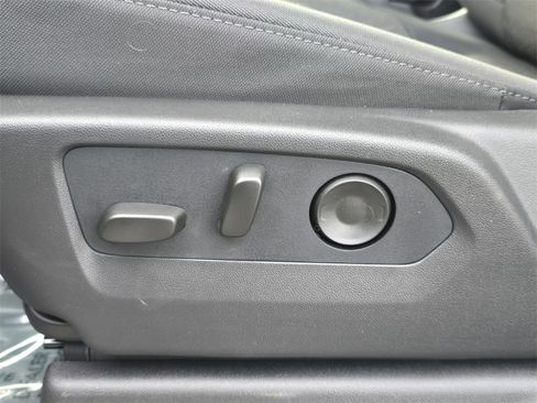 New 2026 GMC Sierra 1500 Pro w/ Graphite Edition image 14