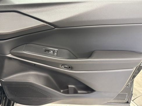 New 2026 Jeep Cherokee Limited AWD/4WD image 16