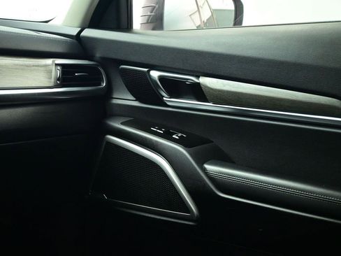 Used 2020 Kia Telluride EX image 45