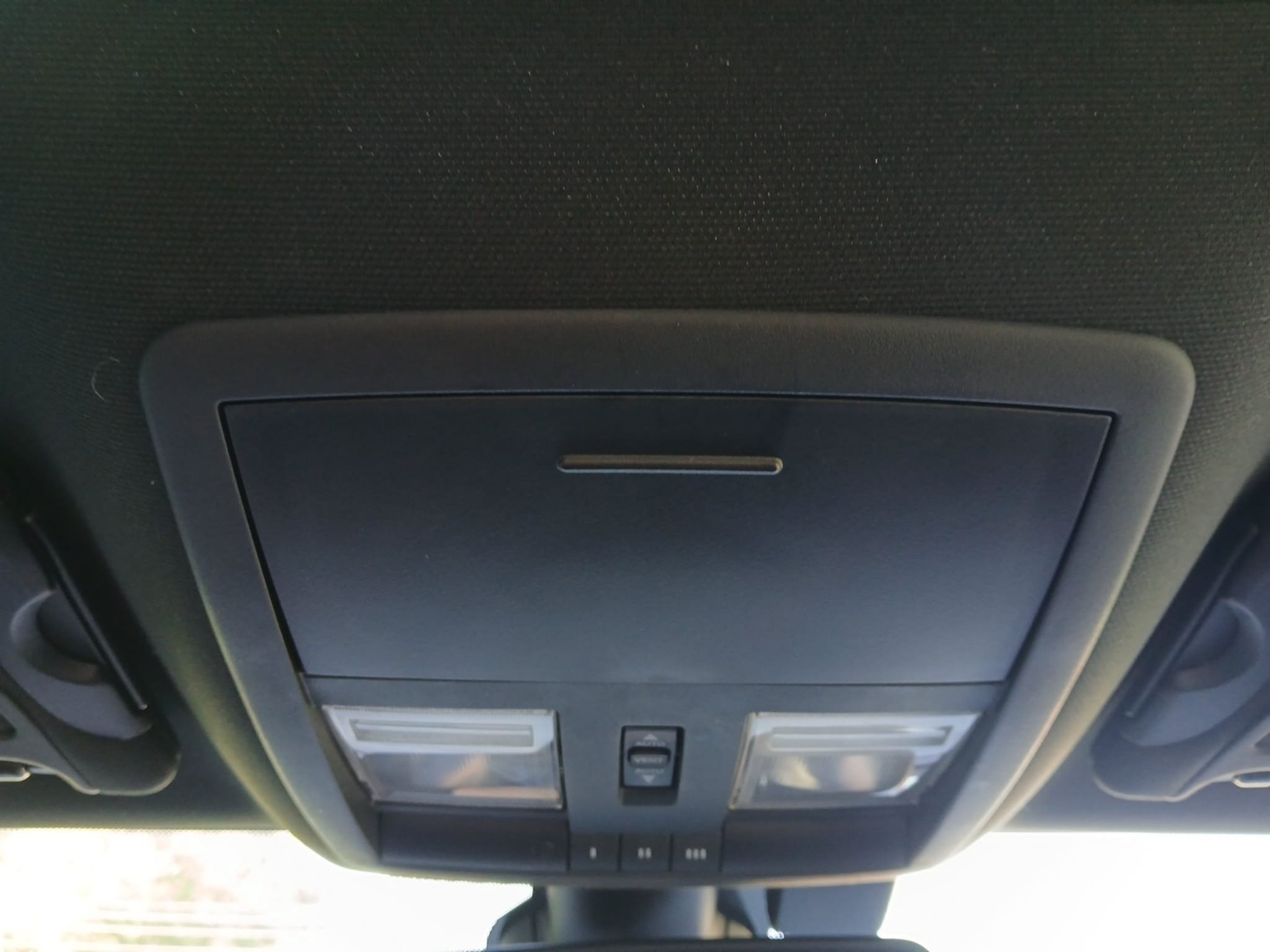 Used 2018 Dodge Challenger SRT Hellcat RWD image 43