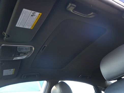 Used 2019 Hyundai Sonata Sport w/ Winter Weather Package image 26