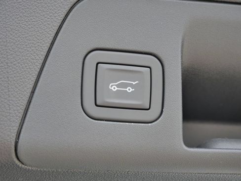 New 2026 Buick Envision Avenir AWD/4WD image 27