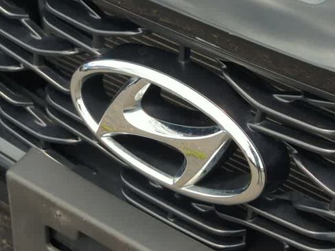 Used 2023 Hyundai Kona N Line AWD/4WD image 12