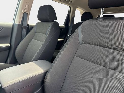 Certified 2023 Honda CR-V EX image 20