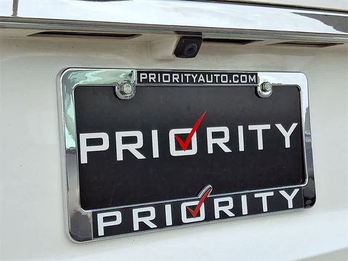 Used 2019 Kia Sedona EX image 30