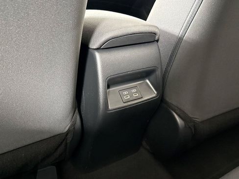 Certified 2024 Toyota Corolla LE FWD image 32