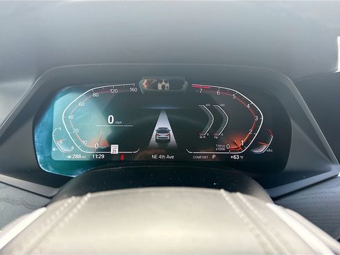 Used 2022 BMW X7 xDrive40i AWD/4WD image 43