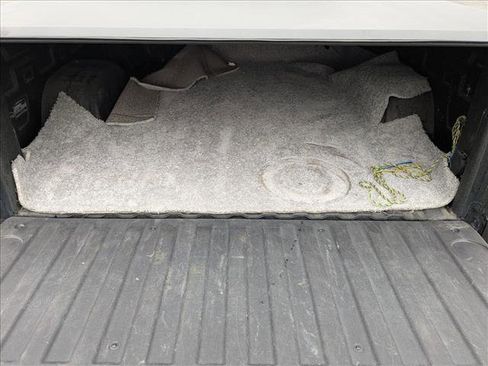 Used 2019 Chevrolet Silverado 1500 LTZ w/ LTZ Plus Package image 6