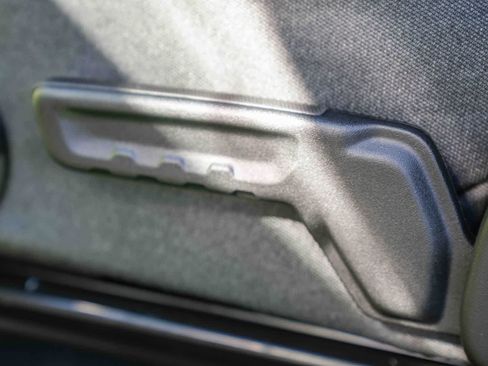 New 2026 Jeep Gladiator Sport image 22