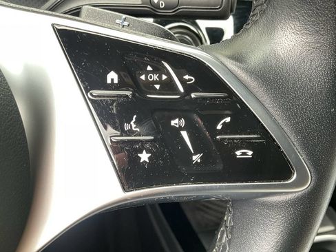 Used 2025 Mercedes-Benz CLA 250 image 34