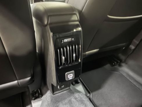 New 2026 Jeep Compass Limited AWD/4WD image 30