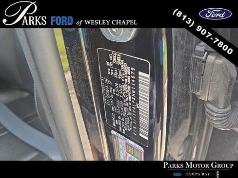 Used 2022 Kia Sorento SX FWD image 32