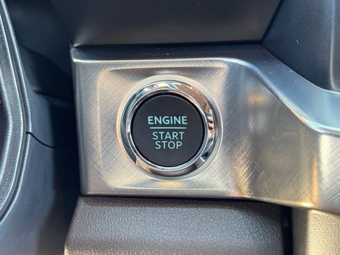 New 2025 Ford F250 King Ranch w/ Chrome Package image 30