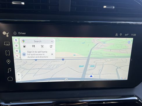 Used 2025 GMC Sierra 2500 AT4X image 24