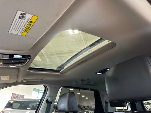 Used 2024 Hyundai Palisade XRT FWD image 36