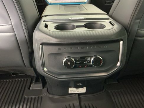 New 2026 Ford Expedition Tremor image 27