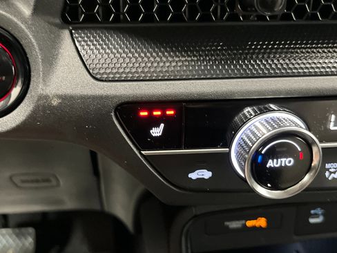 New 2026 Honda CR-V EX image 23