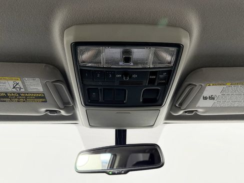 Used 2014 Toyota 4Runner SR5 RWD image 48