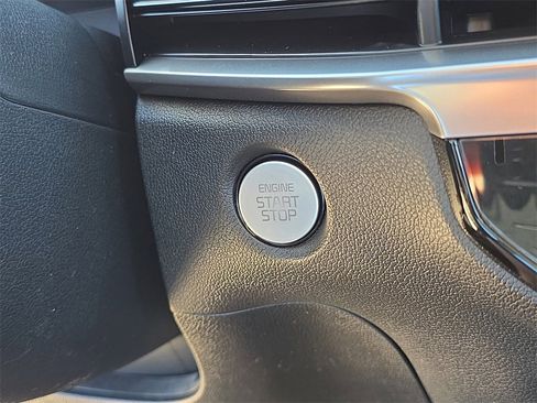 New 2026 Kia Sorento LX image 29