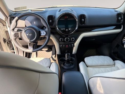 Used 2023 MINI Cooper Countryman S image 10