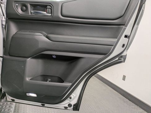 Used 2024 Toyota Land Cruiser w/ Premium Package image 25