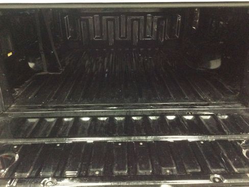 Used 2024 Ford Ranger XLT w/ Equipment Group 301A High image 5