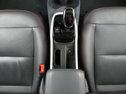 Used 2021 Chevrolet Bolt Premier w/ Infotainment Package image 25