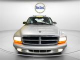 Used 2003 Dodge Durango SLT image 2