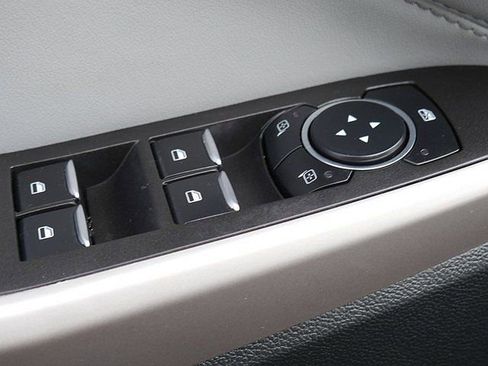 Used 2023 Ford Explorer XLT w/ Equipment Group 202A image 26