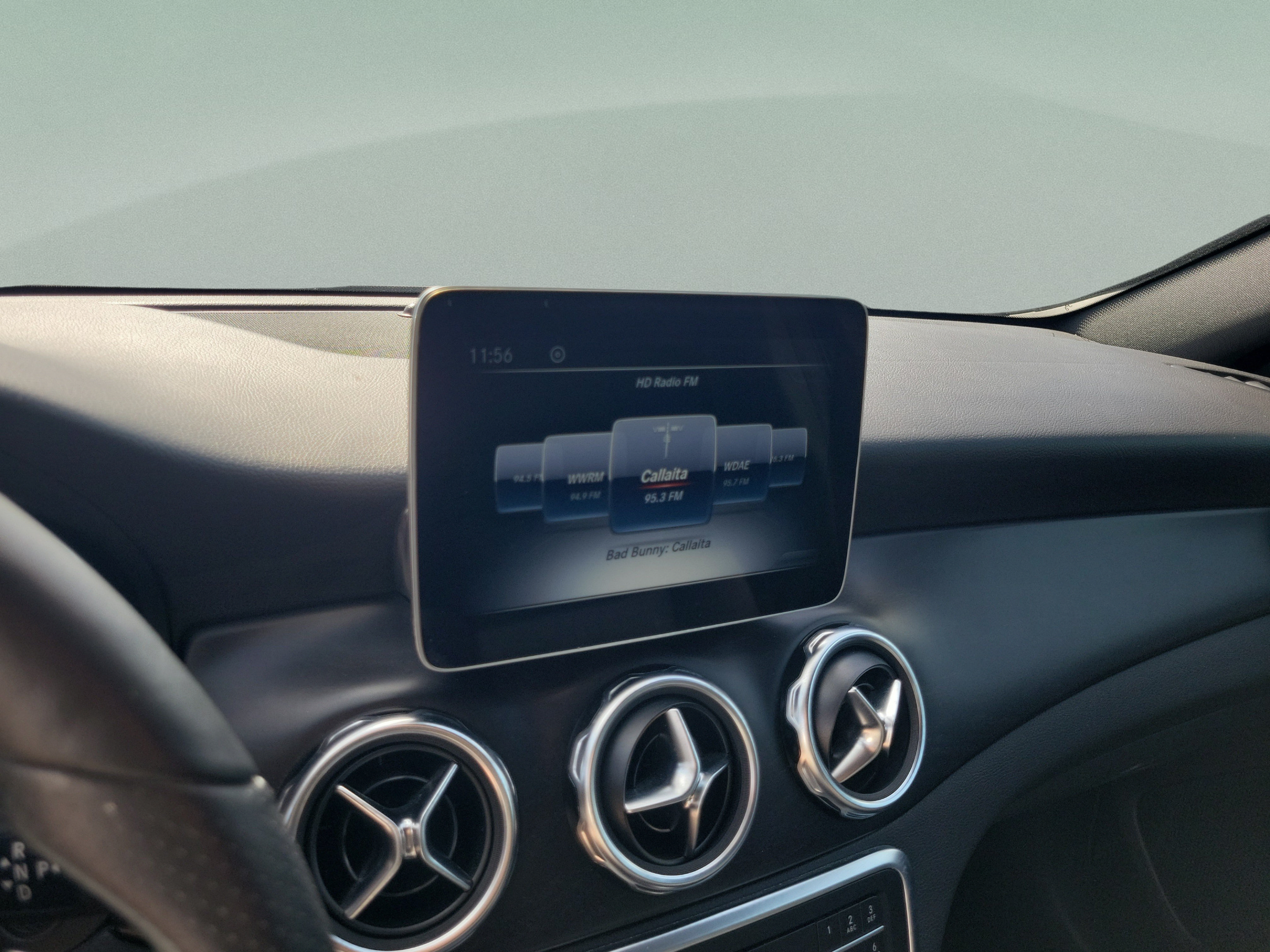 Used 2019 Mercedes-Benz GLA 250 image 20