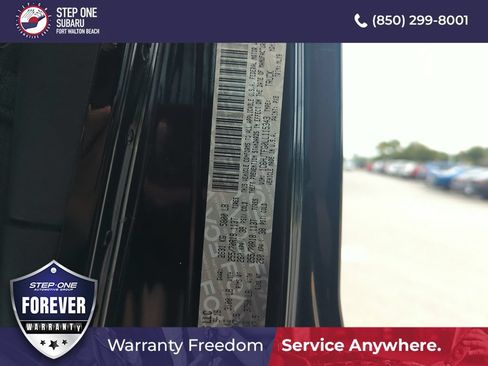 Used 2020 Jeep Gladiator Overland AWD/4WD image 37