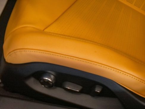 New 2026 Chevrolet Corvette Z06 image 14