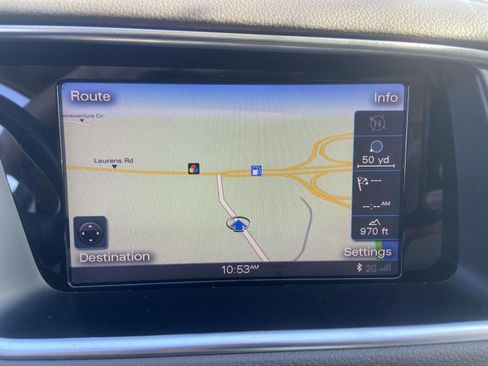 Used 2015 Audi Q5 TDI Premium Plus w/ Technology Package image 26