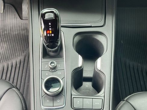 Used 2024 Cadillac XT4 Premium Luxury w/ Technology Package image 23