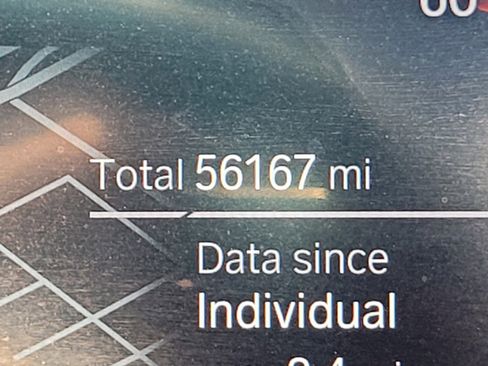 Used 2022 BMW X5 sDrive40i w/ Premium Package image 34