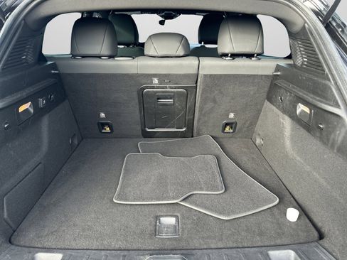 Used 2024 Dodge Hornet R/T image 17