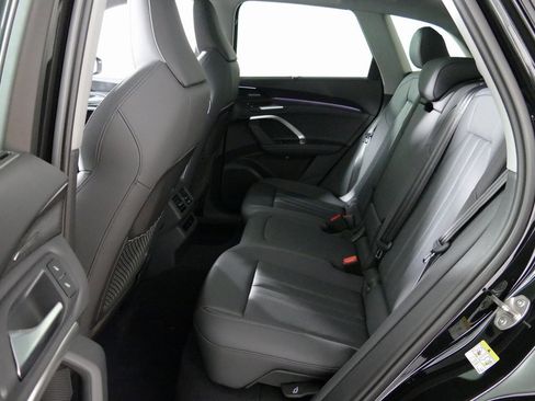 New 2025 Audi Q5 Premium Plus image 29